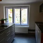 Apartment 34