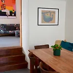 Apartment 34