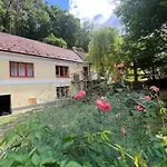 34 Appartement Karlštejn