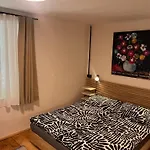 34 Appartement *