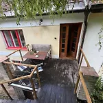 Appartement 34 Karlštejn