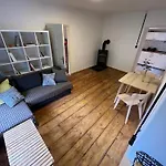 Appartement 34