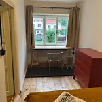 Apartment 34 Karlstejn
