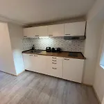 Apartment 34 *