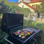 34 Apartment