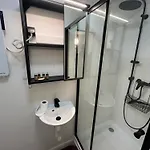 34 Appartement