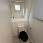 Appartement 34