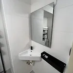 شقة 34 *