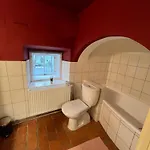 شقة 34
