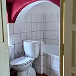 Apartment 34
