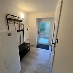 34 Karlstejn