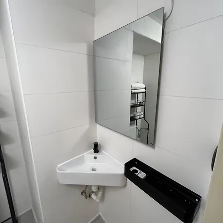 Apartamento 34