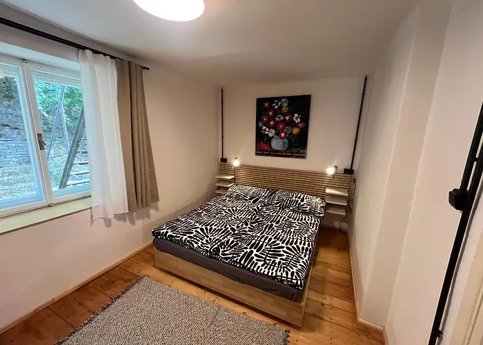 34 Apartament